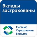 ���� ��������� - �������� ������� ����������� �������. ������������� ����� 808.