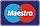  Cirrus/Maestro 