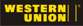 ������� ������� �������� ������� � ������ ����� ��������� ������� Western Union. ����� ����� �������� ��������� �������� ������� ��-�� �������.